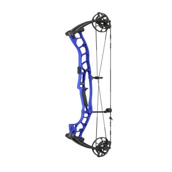 hoyt-enduro-40-70-lbs-compoundbogen