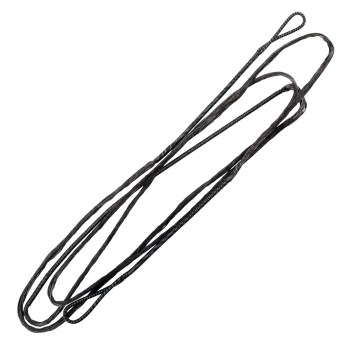 hoyt-formula-8190-bogensehne