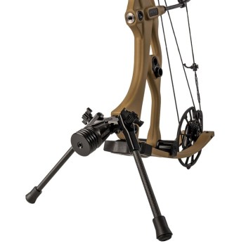 hoyt-go-stix-carbon-20-bogenstaender