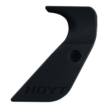 hoyt-grip-high-performance-griffschale