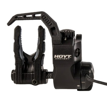 hoyt-integrate-mx2-pfeilauflage