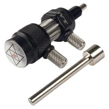 hoyt-mp-two-pro-by-wifler-button