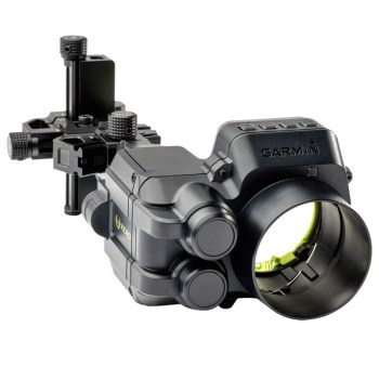 hoyt-picatinny-xero-a1i-pro-visier