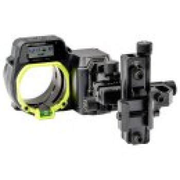 hoyt-picatinny-xero-a1i-pro-visier~2
