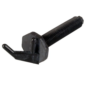 hoyt-quiet-track-pfeilauflage
