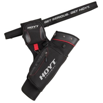 hoyt-range-time-2020-seitenkoecher_1