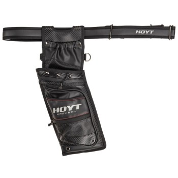 hoyt-range-time-2020-seitenkoecher