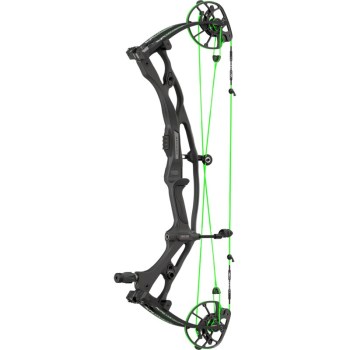 hoyt-rx-10-40-80-lbs-compoundbogen