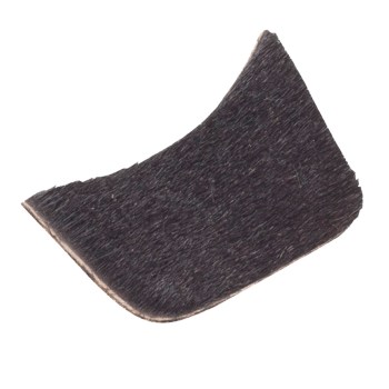 hoyt-satori-shelf-plate-filzauflage-fuer-das-bogenfenster