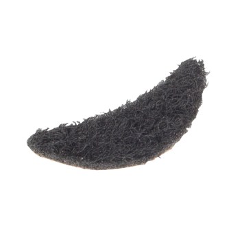 hoyt-shelf-pad-pfeilauflage