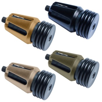 hoyt-short-stop-jagdstabilisator