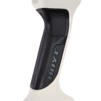 hoyt-superlite-anbaukoecher-zweiteilig3
