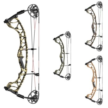 hoyt-torrex-40-70-lbs-compoundbogen