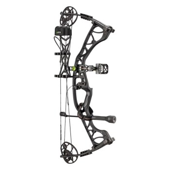 hoyt-torrex-cw-package-40-70-lbs-compoundbogen