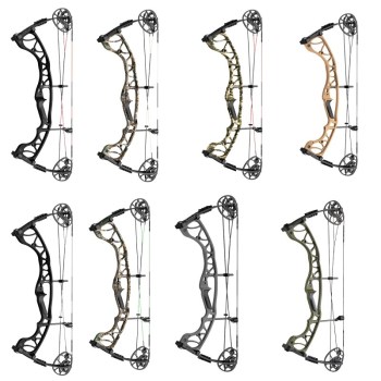 hoyt-torrex-dw-package-40-70-lbs-compoundbogen