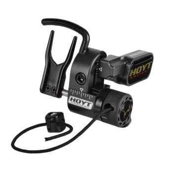 hoyt-ultra-rest-pfeilauflage