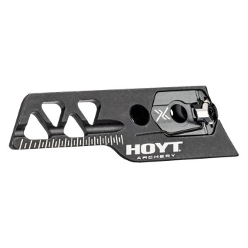 hoyt-verta-tune-ultima-pfeilauflage-klickerplatte