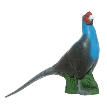 ibb-3d-blaufasan