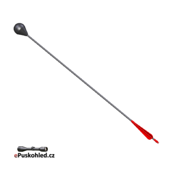 idv-larp-sicherheitspfeil-custom-befiedert1.jpg
