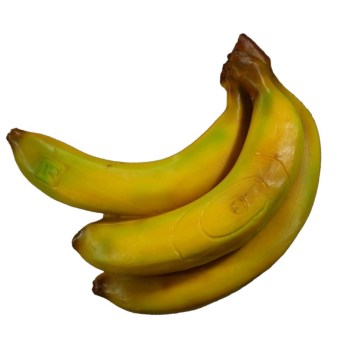 inform-3d-banane-right