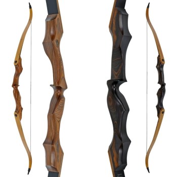 jackalope-amber-hd-refined-tournament-64-66-zoll-25-45-lbs-take-down-recurvebogen~2