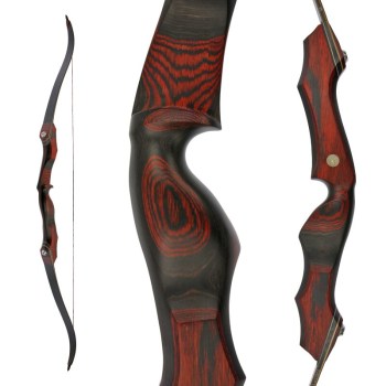 jackalope-bloodstone-66-zoll-take-down-recurvebogen-25-lbs-rechtshand