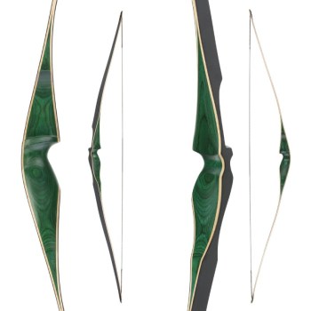 jackalope-malachite-60-zoll-hybridbogen-30-60-lbs