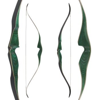 jackalope-malachite-60-zoll-one-piece-recurvebogen-30-60-lbs