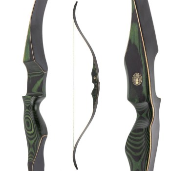 jackalope-malachite-compact-54-zoll-15-30-lbs-one-piece-recurvebogen
