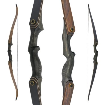 jackalope-moonstone-60-zoll-30-60-lbs-take-down-recurve-oder-hybridbogen