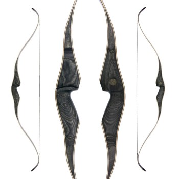 jackalope-moonstone-60-zoll-one-piece-recurvebogen-30-60-lbs