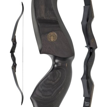 jackalope-obsidian-classic-tournament-62-64-zoll-30-50-lbs-take-down-recurvebogen