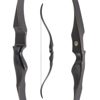 jackalope-obsidian-compact-54-zoll-15-30-lbs-one-piece-recurvebogen