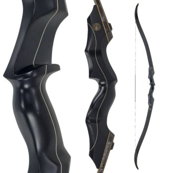 jackalope-obsidian-hunter-tournament-60-zoll-30-50-lbs-take-down-recurvebogen