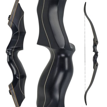 jackalope-obsidian-hunter-tournament-60-zoll-30-50-lbs-take-down-recurvebogen~6