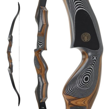 jackalope-onyx-60-64-zoll-30-50-lbs-take-down-recurvebogen