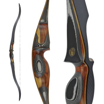 jackalope-onyx-62-zoll-one-piece-recurvebogen-20-50-lbs