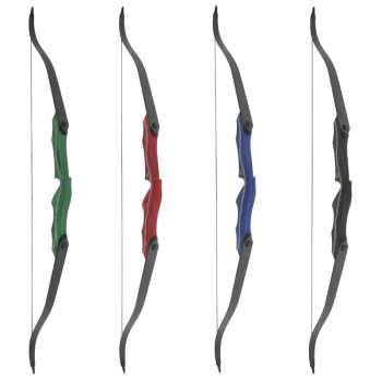 jackalope-pure-elements-jls-62-64-zoll-recurvebogen-20-50-lbs
