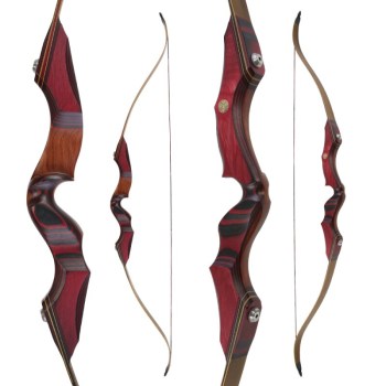 jackalope-red-beryl-62-zoll-refined-recurvebogen-take-down-20-50-lbs
