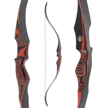jackalope-red-beryl-compact-54-zoll-15-30-lbs-one-piece-recurvebogen