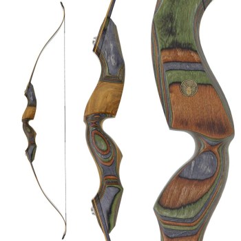 jackalope-tourmaline-62-zoll-refined-recurvebogen-take-down-20-50-lbs