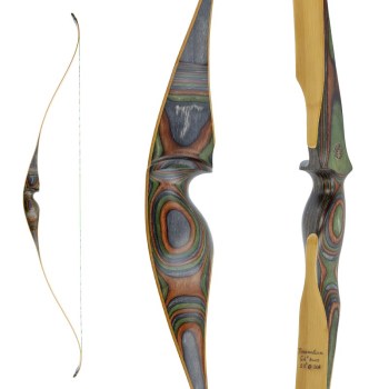 jackalope-tourmaline-64-zoll-one-piece-recurvebogen-modell-2022-25-50-lbs8