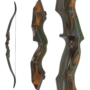 jackalope-tourmaline-hunter-tournament-60-zoll-30-50-lbs-take-down-recurvebogen
