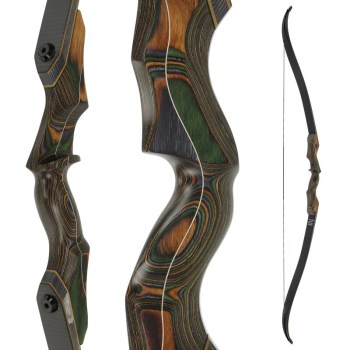jackalope-tourmaline-hunter-tournament-60-zoll-30-50-lbs-take-down-recurvebogen~2