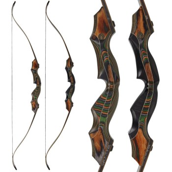 jackalope-tourmaline-refined-tournament-62-68-zoll-30-50-lbs-take-down-recurvebogen