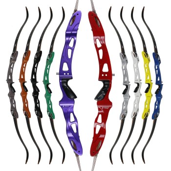 jackalope-zircon-ilf-66-70-zoll-16-40-lbs-recurvebogen