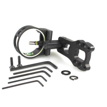 jagdvisier-pro-hunter-cnc-aluminium