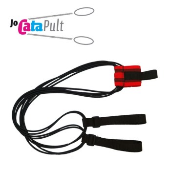 jocatapult-schleuder-catarumms_b2