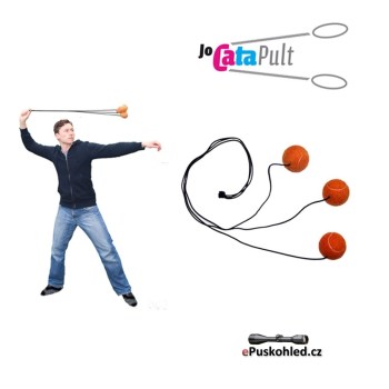 jocatapult-sportschleuder-catacatch