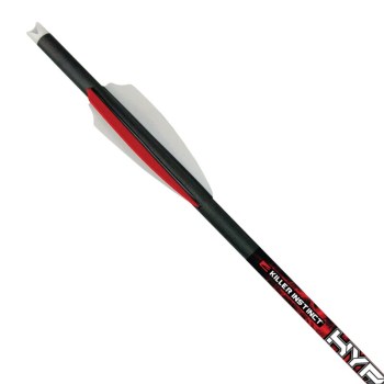killer-instinct-hypr-v-carbonbolzen-20-zoll-6er-pack